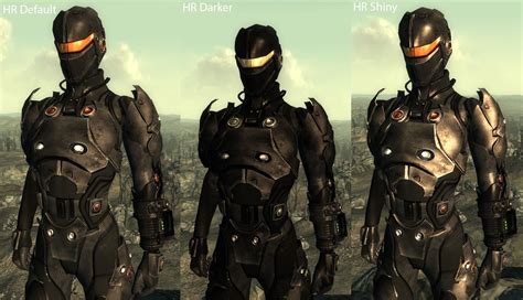 new vegas chinese stealth armor|chinese stealth suit fallout 3.